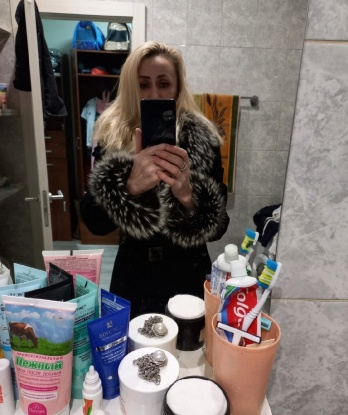 Роза